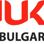 RUUKKI LOGO