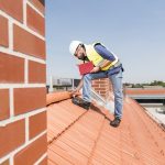 CBME_MKT_PHO_LIF_roof_019