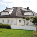 Tondach