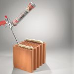 Dryfix Extra