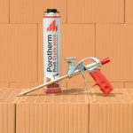 Porotherm Profi Dryfix
