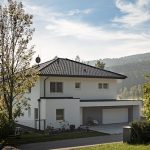 Платформата ALLRoof – всичко за покрива