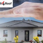 All4Roof