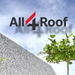 All4Roof (Всичко за покрива)