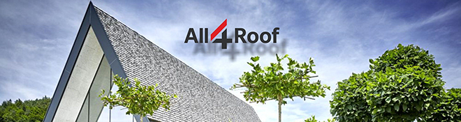 All4Roof