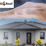 All4Roof