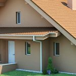 BG_MКТ_PHO_REF_House_Hrabrino_02